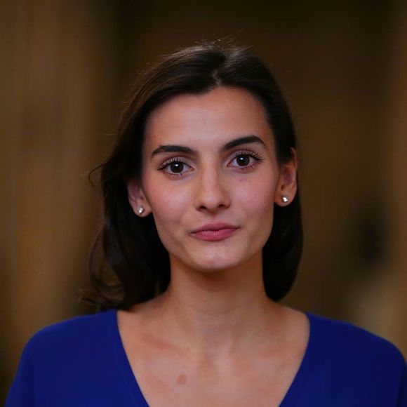 Meet your Posher, Maria-nicole - Picture 1 of 1